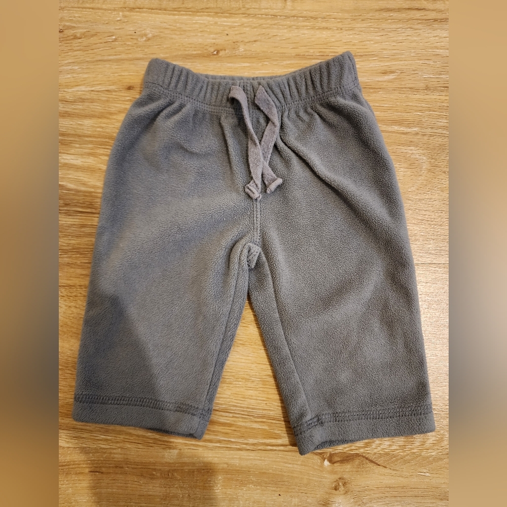 Multi-Color Joggers Collection - Picture 6 of 14